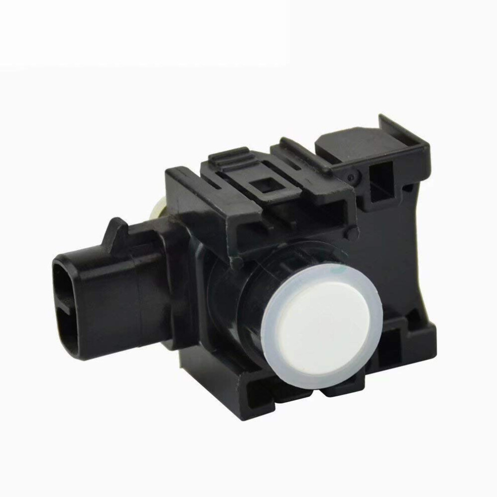 Radar Sensor Ultrasonic Parking Sensor 89341-78010 Compatible With Lexus Nx200t Oem Replacement 8934178010 9016109635082