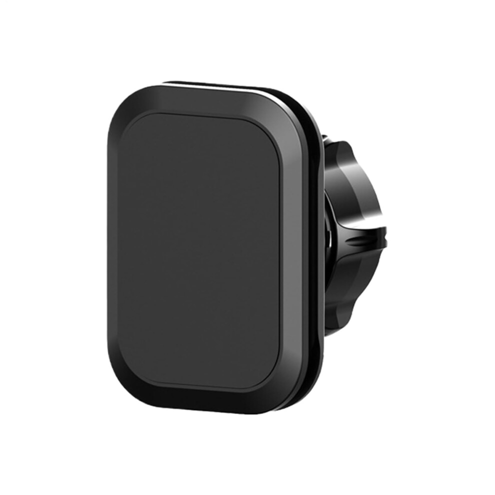 Autotelefonhalter Magnetic Smartphone Holder With 17Mm Ball Joint, Compatible With All Smartphones 6447073428807