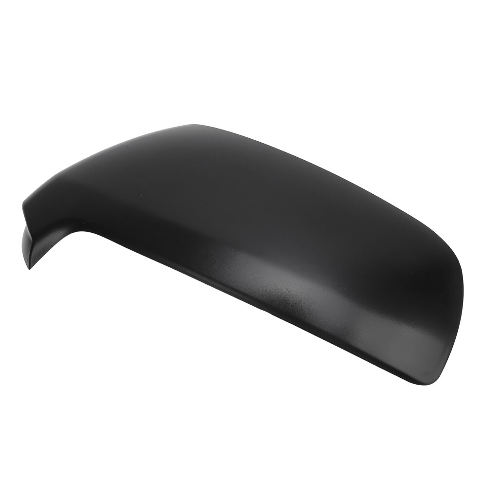 Rearview Mirror Cover For C4 Grand Picasso 2007-2014 Black 7891346397168