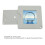 Multifunctional ABS View Catcher with Adjustable Sliding for Artists 3