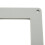 Multifunctional ABS View Catcher with Adjustable Sliding for Artists 12