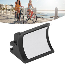 Bike Chain Stabilizer Anti Drop for Folding Bikes, POM, 21-23mm Wide
