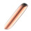 Vibrator 19 Frequency Powerful Shock Bullet Vibrator for Clitoral G-Spot Stimulation, Waterproof, Compact Design 1