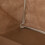 6pcs Fabric Clothes Storage Box Khaki 42x28x25cm Foldable Bin 11