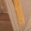 6pcs Fabric Clothes Storage Box Khaki 42x28x25cm Foldable Bin 13