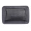 6 Pcs Gray Fabric Clothes Storage Boxes 48x28x25cm Foldable Bin 10