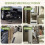 RV Step Covers, 4 PCS Camper Step Covers, RV Stair 6
