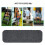 RV Step Covers, 4 PCS Camper Step Covers, RV Stair 8