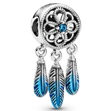 (style 9) Charms 925 Original Fit 925 Original Charm Bracelet Women 925 Silver Hot Sale Pendant Beads DIY Jewelry Gift 2024 New in