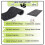 RV Step Covers, 4 PCS Camper Step Covers, RV Stair 4