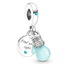 (style 3) Charms 925 Original Fit 925 Original Charm Bracelet Women 925 Silver Hot Sale Pendant Beads DIY Jewelry Gift 2024 New in