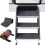RV Step Covers, 4 PCS Camper Step Covers, RV Stair 1