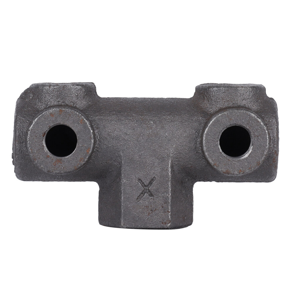 Air Compressor Pressure Regulator Valve Fit Parts