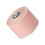 Gas Canister Protective Cover Portable PU Leather 4