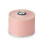 Gas Canister Protective Cover Portable PU Leather 1