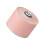 Gas Canister Protective Cover Portable PU Leather 3