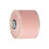 Gas Canister Protective Cover Portable PU Leather 12