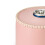Gas Canister Protective Cover Portable PU Leather 7