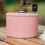 Gas Canister Protective Cover Portable PU Leather 11
