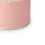 Gas Canister Protective Cover Portable PU Leather 8