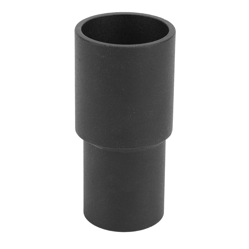 Bottle Jack Lift Extension Sturdy Structure 3Inch 8320539860633