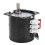 AC Synchronous Motor 14W Permanent Magnet 2Way 8
