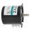 AC Synchronous Motor 14W Permanent Magnet 2Way 4