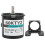 AC Synchronous Motor 14W Permanent Magnet 2Way 1