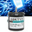 AC Synchronous Motor 14W Permanent Magnet 2Way 11