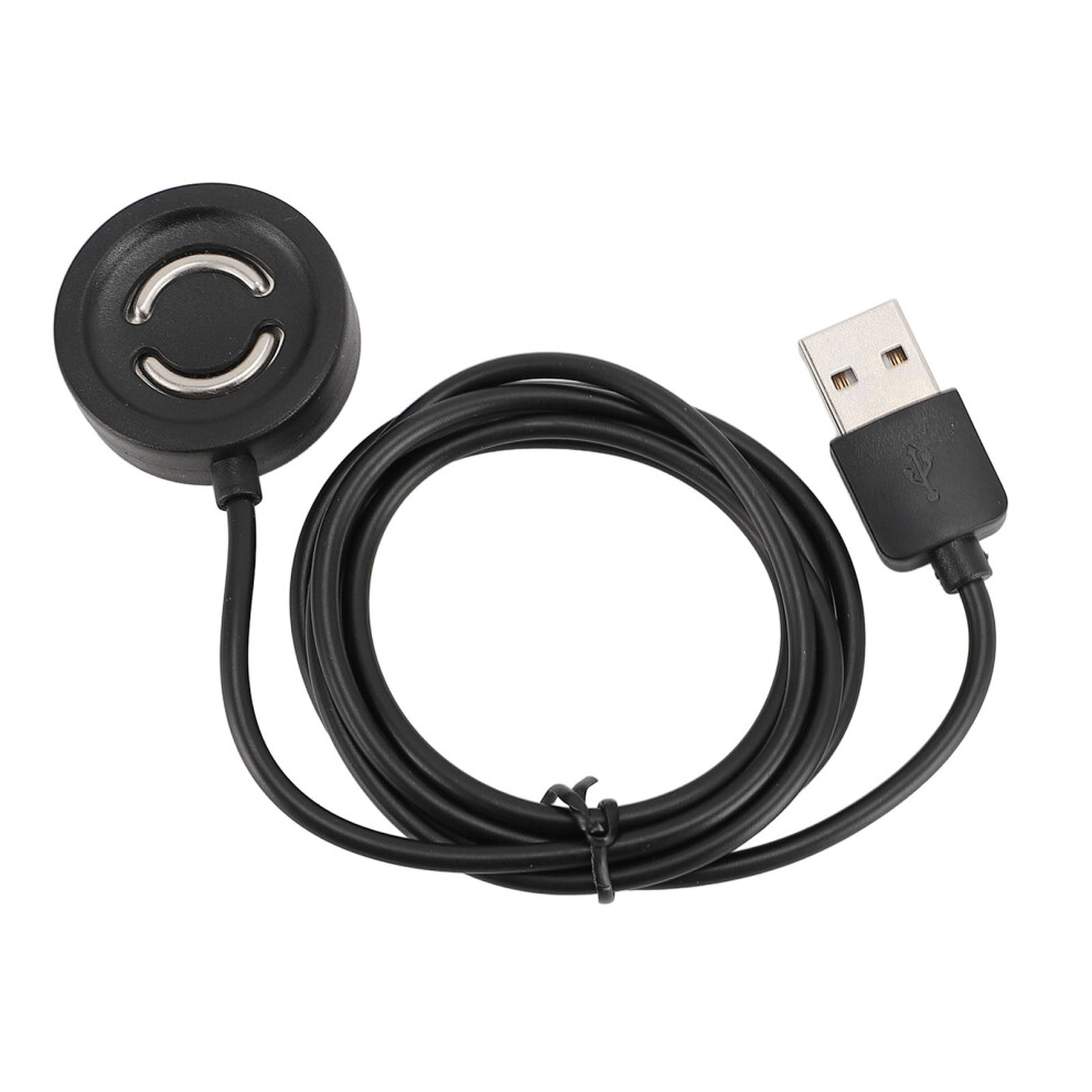 Usb Charging Cable For 9 Peak Smartwatch, 1M, 5V Fast Charger 5011346399357
