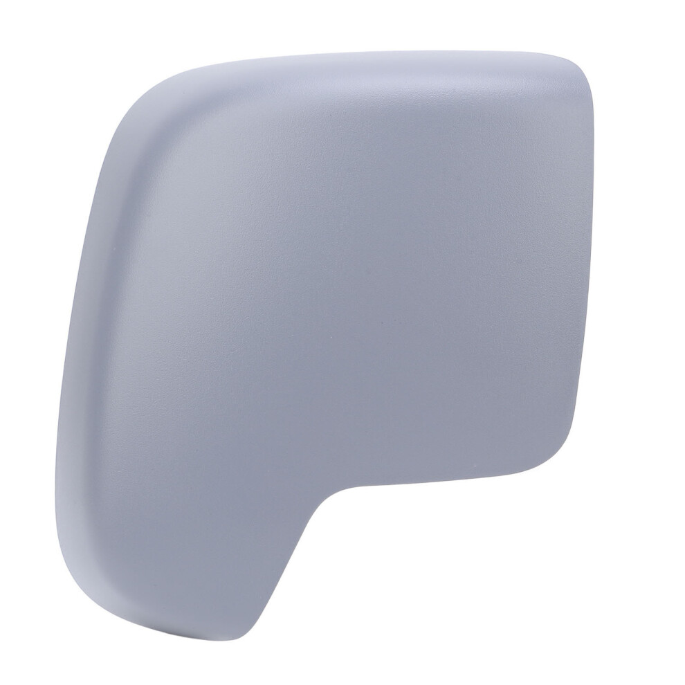 Side Mirror Cap Cover For Nemo 2008-2017 Abs Rearview Door Wing Wing Mirror Right 4251346400689