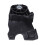 Left Right Headlight Bracket Tab Repair Kit for C-Class W205 2015-2021 10