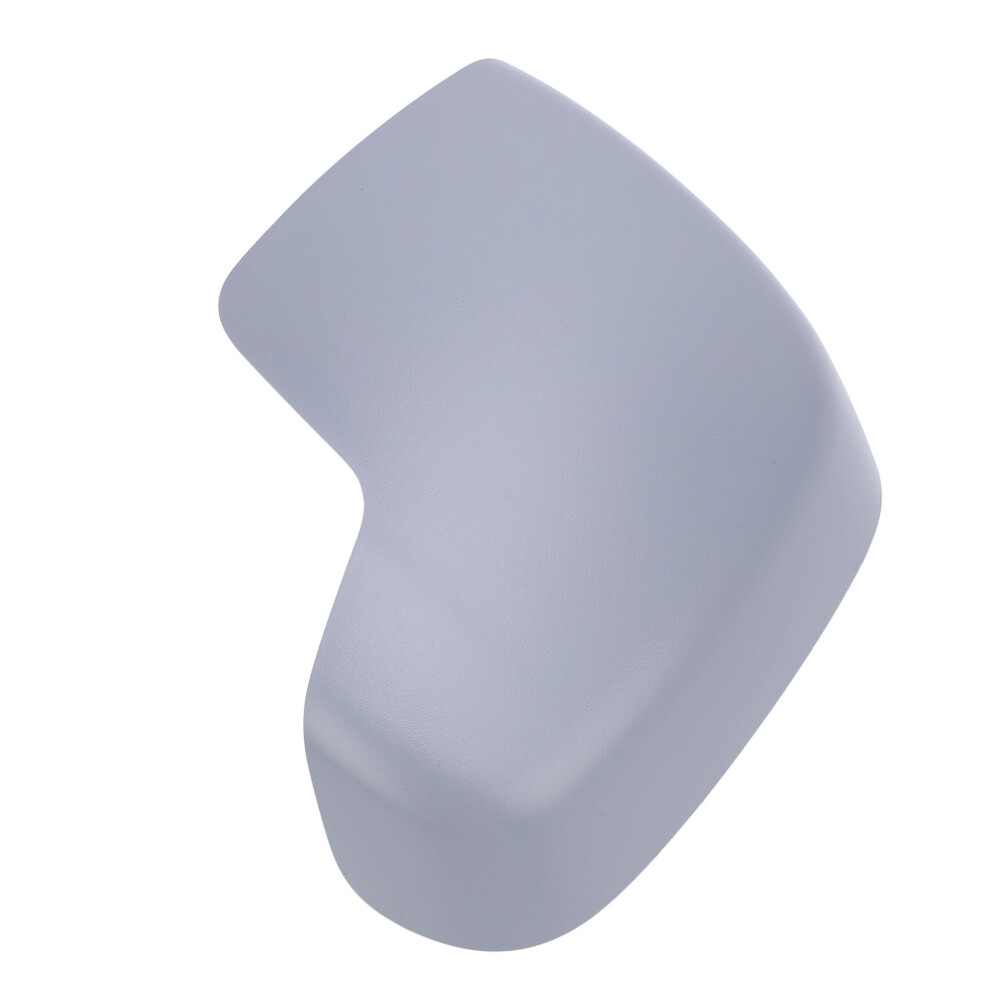 Side Mirror Cap Cover For Nemo 2008-2017 Abs Rearview Door Wing Mirror 3751346400708