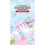 3PCS 2023 NEW SP-7 Probiotic Toothpaste, Yayashi Sp-7 Toothpaste Whitening 5