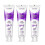 3PCS 2023 NEW SP-7 Probiotic Toothpaste, Yayashi Sp-7 Toothpaste Whitening 1