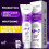 3PCS 2023 NEW SP-7 Probiotic Toothpaste, Yayashi Sp-7 Toothpaste Whitening 2
