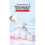 3PCS 2023 NEW SP-7 Probiotic Toothpaste, Yayashi Sp-7 Toothpaste Whitening 3