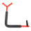 Golf Swing Training Aid Golf Spinner Swing Motion 7
