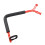 Golf Swing Training Aid Golf Spinner Swing Motion 2