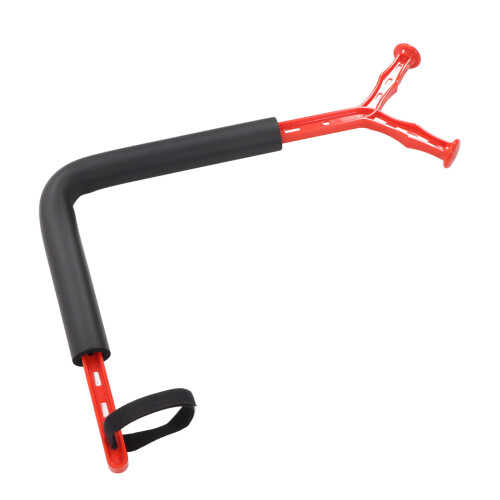 Golf Swing Training Aid Golf Spinner Swing Motion 1