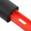 Golf Swing Training Aid Golf Spinner Swing Motion 15