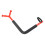 Golf Swing Training Aid Golf Spinner Swing Motion 4