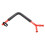 Golf Swing Training Aid Golf Spinner Swing Motion 10