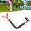 Golf Swing Training Aid Golf Spinner Swing Motion 12