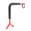 Golf Swing Training Aid Golf Spinner Swing Motion 8