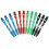 12Pcs Standard Shaft Rods Screw Thread Accessories for Enhanced Stability, Performance, and Compatibility with Various Models 1