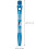 12Pcs Standard Shaft Rods Screw Thread Accessories for Enhanced Stability, Performance, and Compatibility with Various Models 5