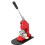 32MM Badge Maker Machine Making Pin Button Press 3