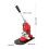 32MM Badge Maker Machine Making Pin Button Press 10