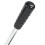 32MM Badge Maker Machine Making Pin Button Press 13